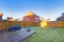 Images for Meadow Drive, Cambuslang, Glasgow