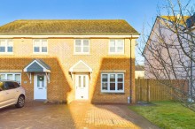 Images for Meadow Drive, Cambuslang, Glasgow