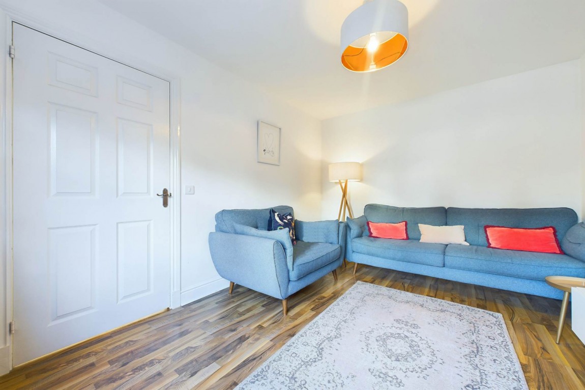 Images for Meadow Drive, Cambuslang, Glasgow