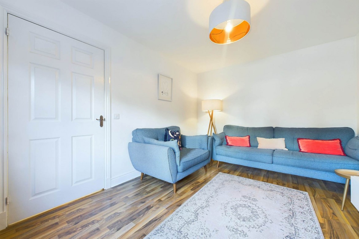 Images for Meadow Drive, Cambuslang, Glasgow