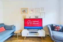 Images for Meadow Drive, Cambuslang, Glasgow