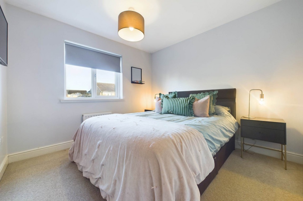 Images for Meadow Drive, Cambuslang, Glasgow