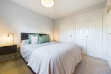 Images for Meadow Drive, Cambuslang, Glasgow