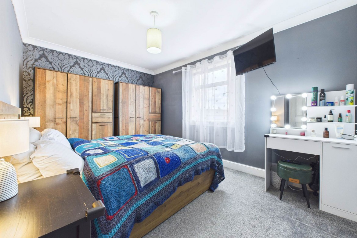 Images for Chesters Crescent, Motherwell