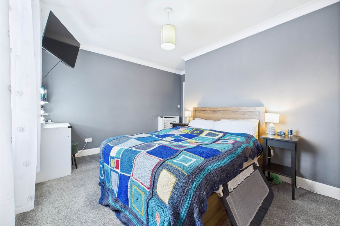 Images for Chesters Crescent, Motherwell