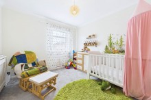 Images for Chesters Crescent, Motherwell