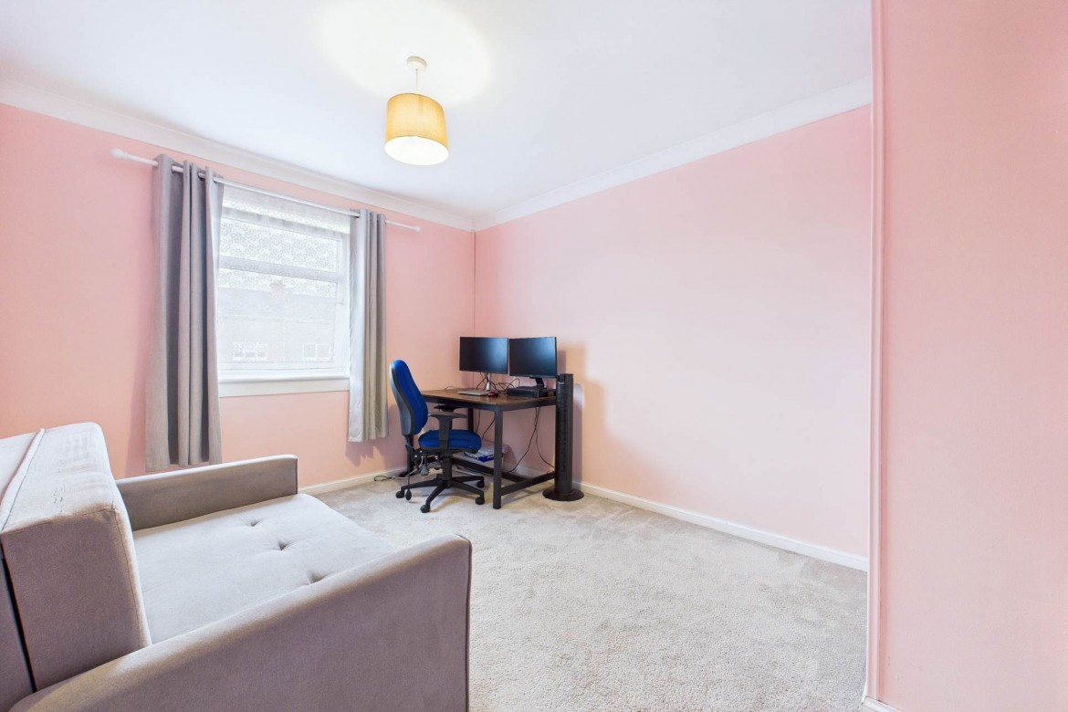 Images for Chesters Crescent, Motherwell