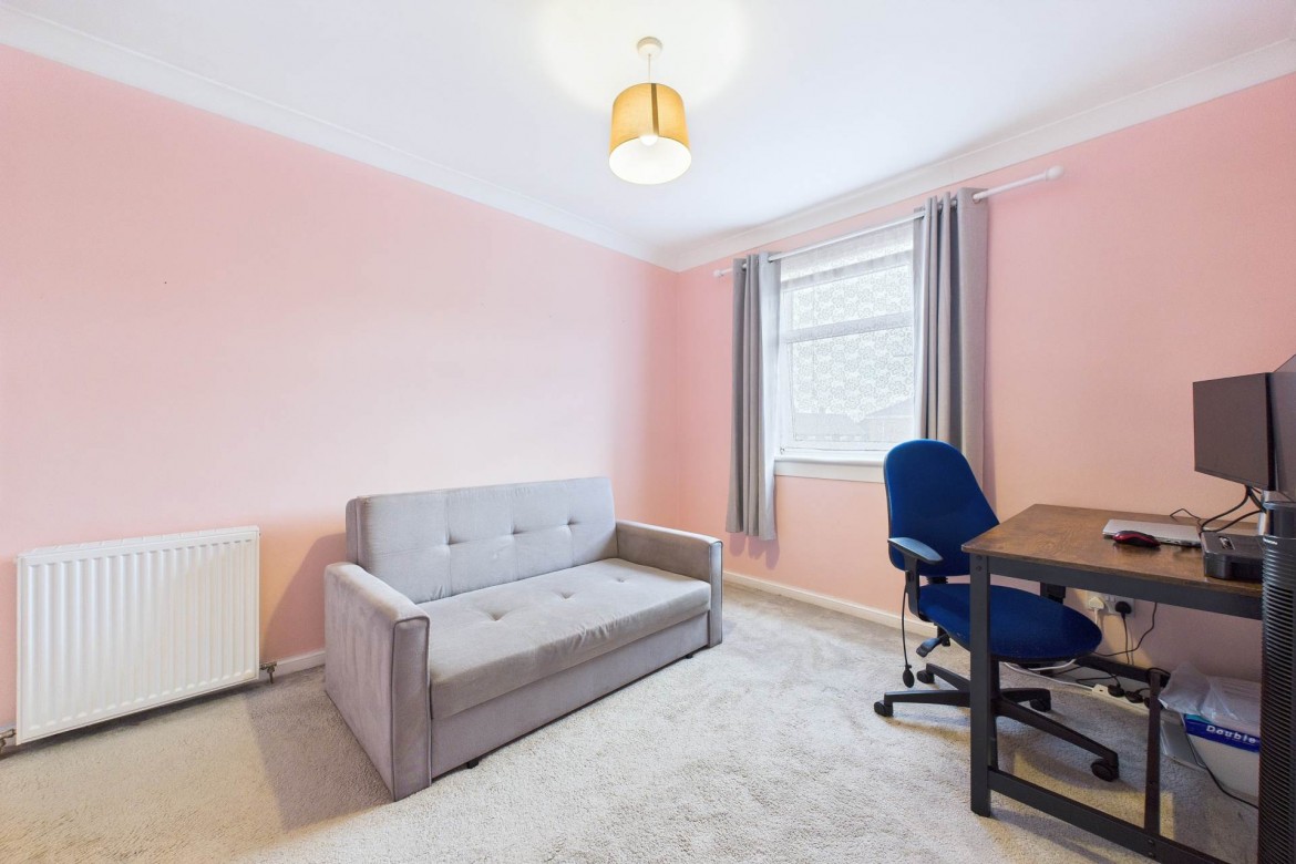 Images for Chesters Crescent, Motherwell
