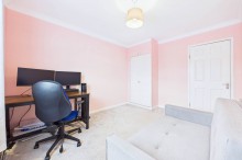 Images for Chesters Crescent, Motherwell