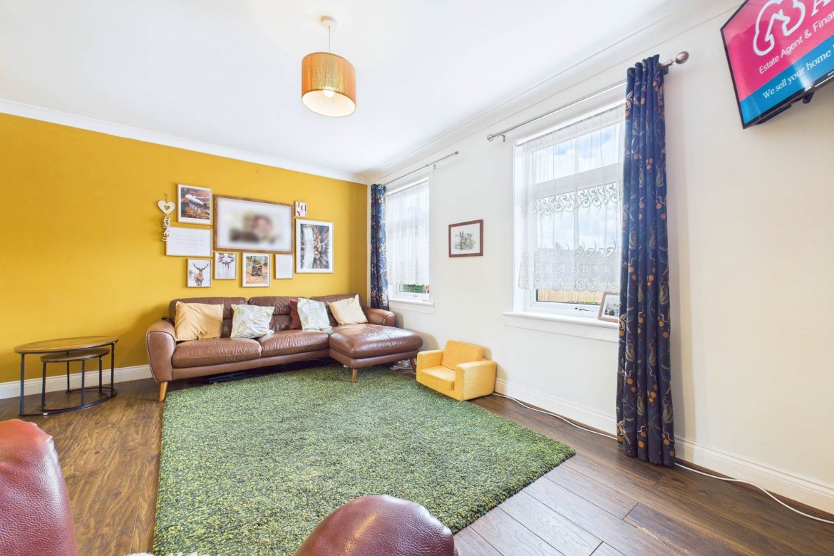 Images for Chesters Crescent, Motherwell