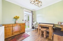 Images for Chesters Crescent, Motherwell