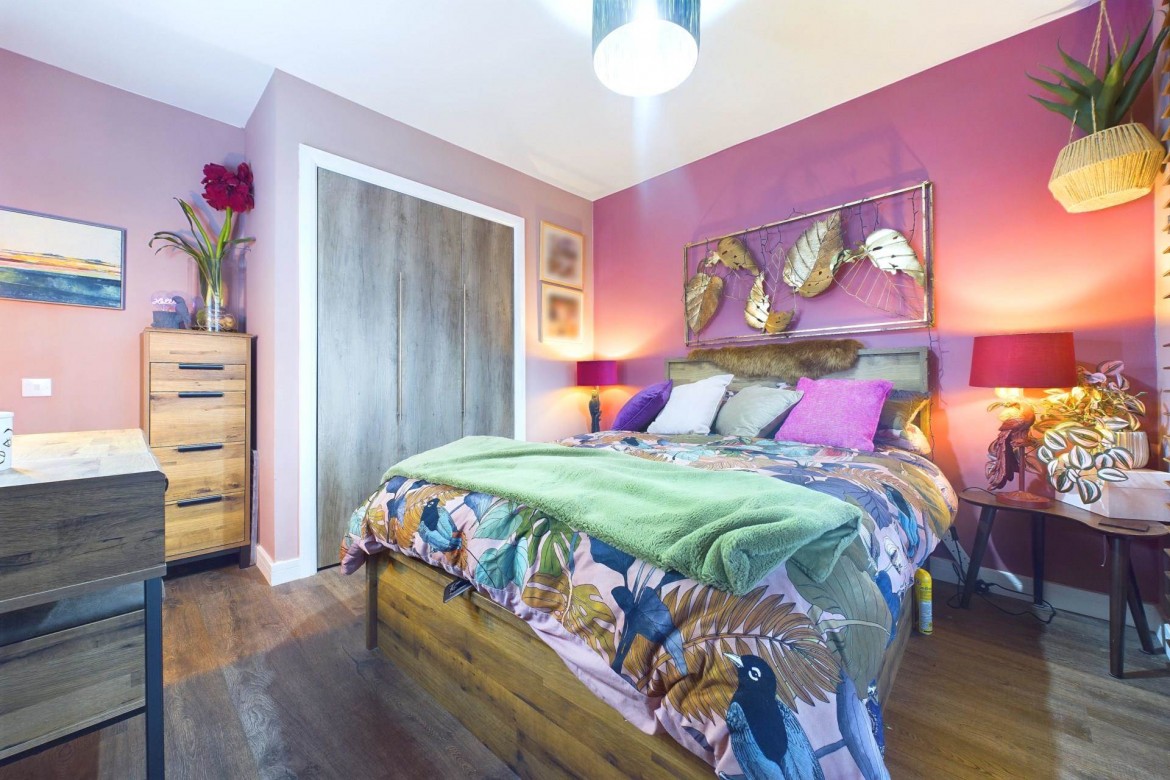 Images for Latimer Court, Motherwell