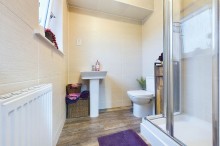 Images for Latimer Court, Motherwell
