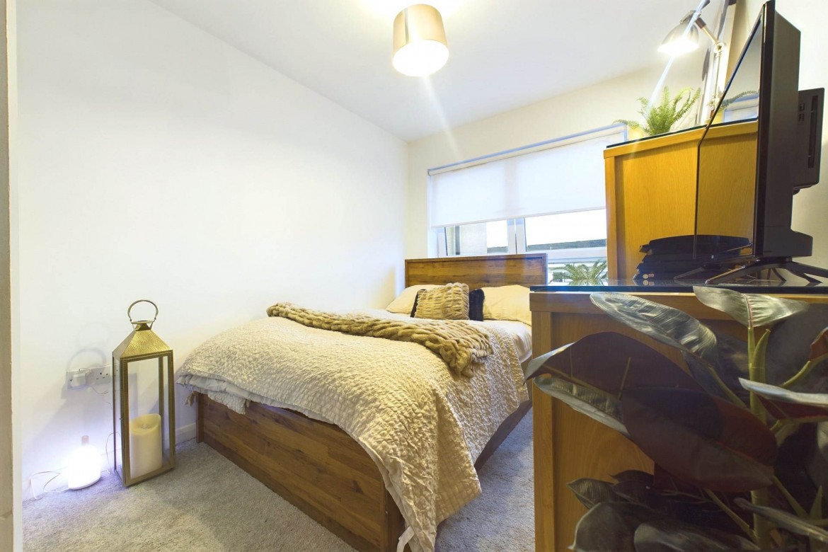 Images for Latimer Court, Motherwell
