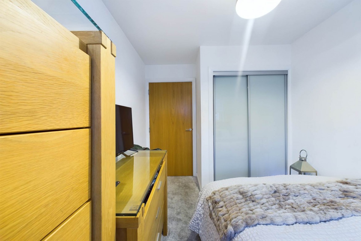 Images for Latimer Court, Motherwell