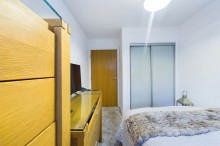 Images for Latimer Court, Motherwell