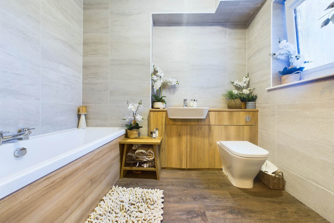 Images for Latimer Court, Motherwell