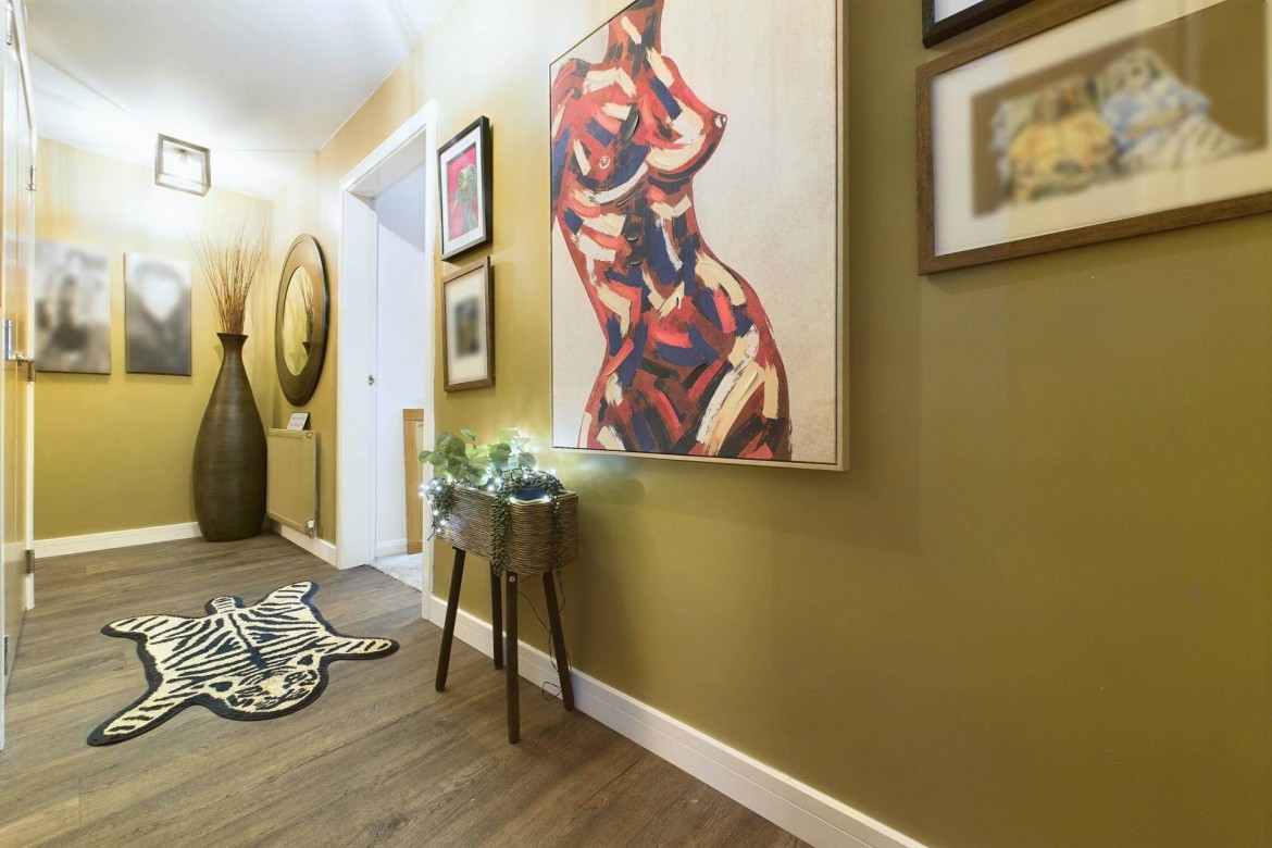 Images for Latimer Court, Motherwell