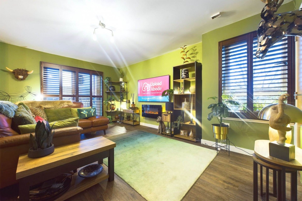 Images for Latimer Court, Motherwell