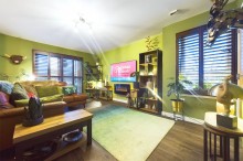 Images for Latimer Court, Motherwell