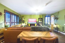 Images for Latimer Court, Motherwell
