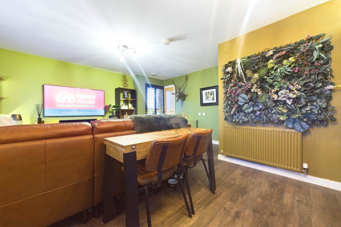 Images for Latimer Court, Motherwell