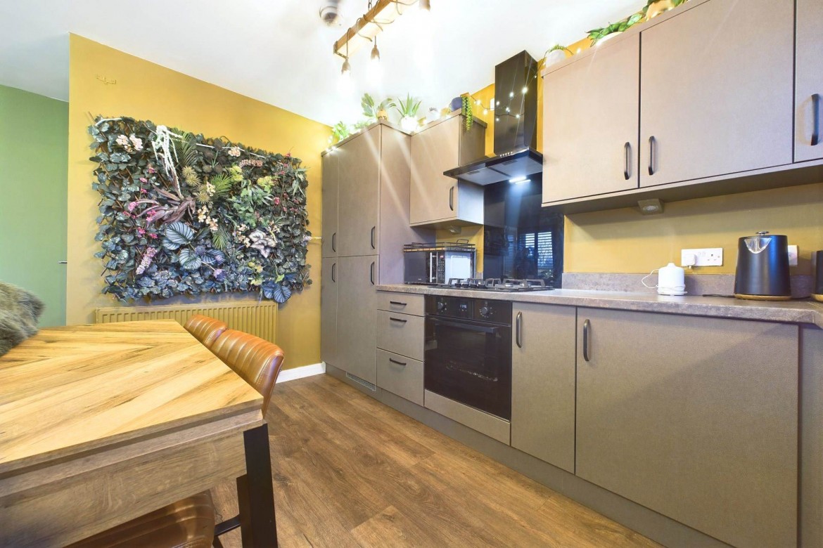 Images for Latimer Court, Motherwell