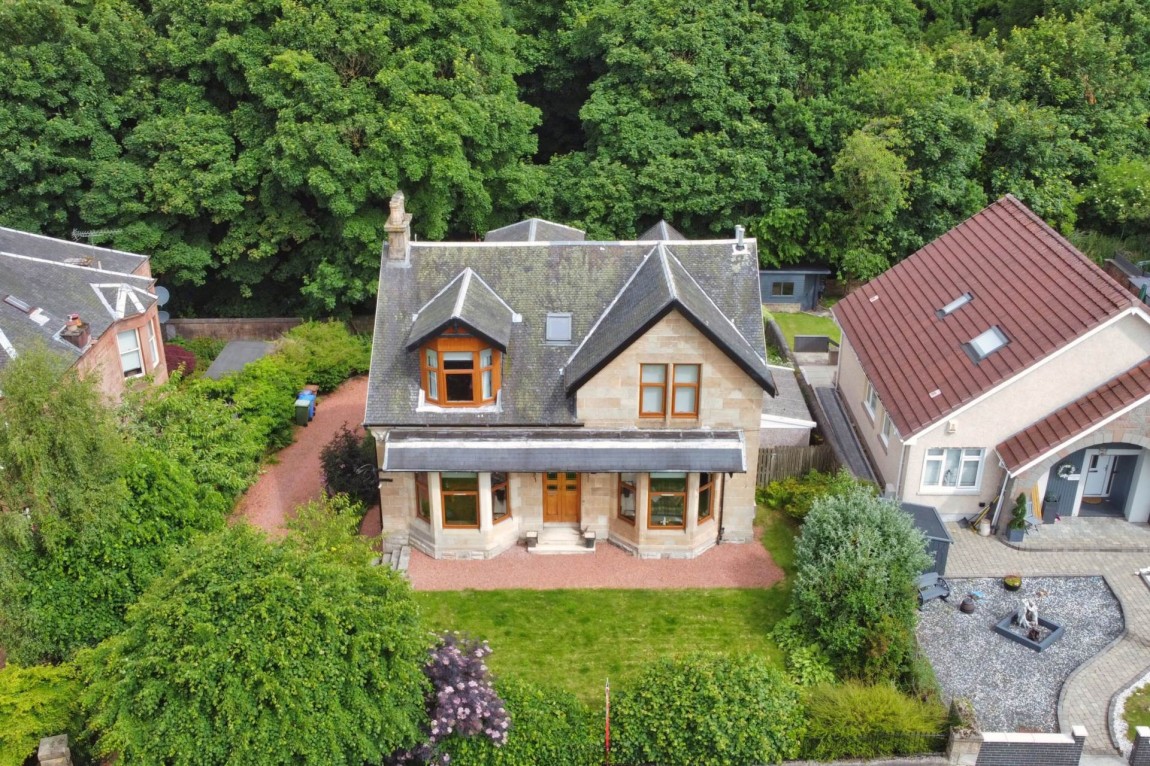 Images for Mansionhouse Road, Mount Vernon, Glasgow