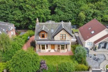 Images for Mansionhouse Road, Mount Vernon, Glasgow