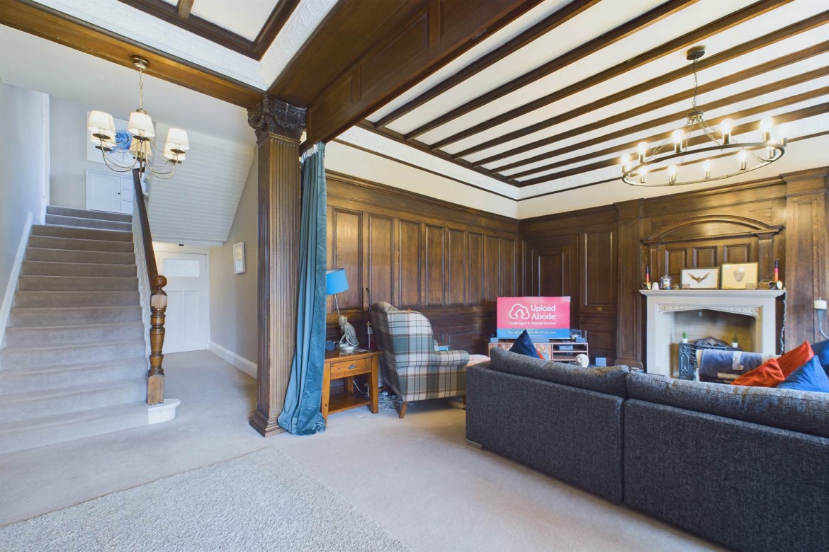 Images for Mansionhouse Road, Mount Vernon, Glasgow