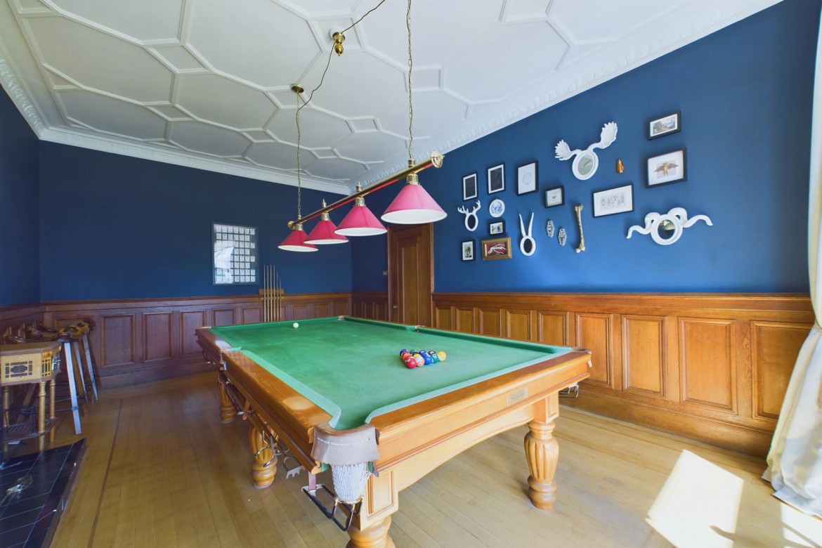 Images for Mansionhouse Road, Mount Vernon, Glasgow
