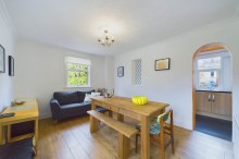 Images for Mansionhouse Road, Mount Vernon, Glasgow