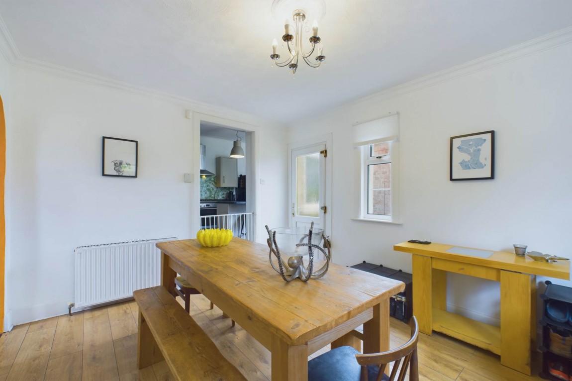 Images for Mansionhouse Road, Mount Vernon, Glasgow