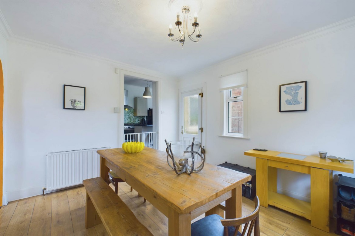 Images for Mansionhouse Road, Mount Vernon, Glasgow