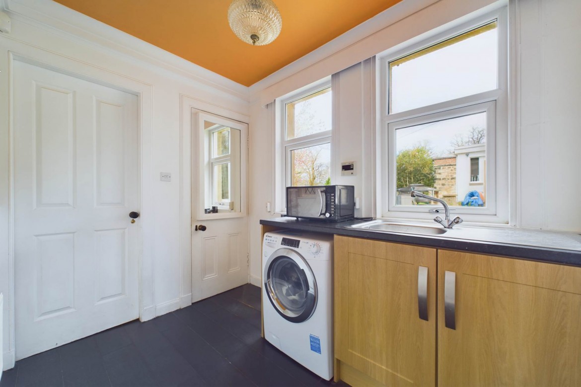 Images for Mansionhouse Road, Mount Vernon, Glasgow