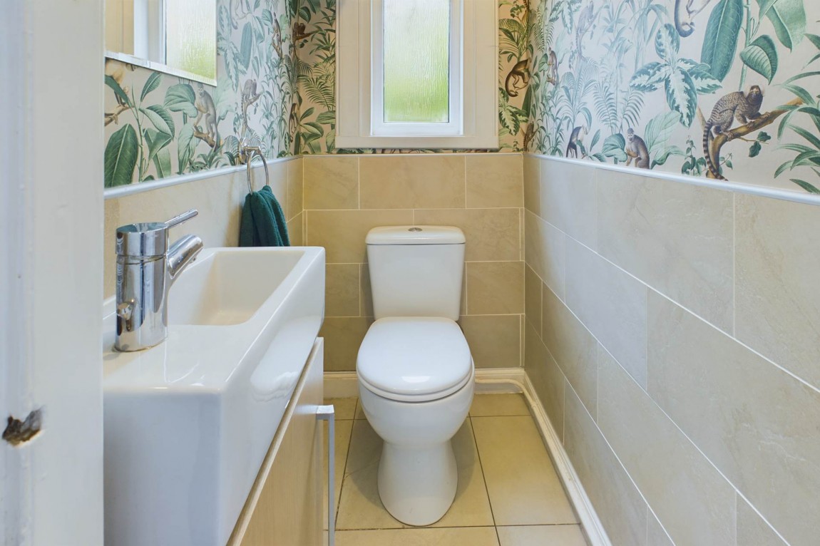 Images for Mansionhouse Road, Mount Vernon, Glasgow