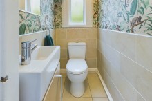 Images for Mansionhouse Road, Mount Vernon, Glasgow