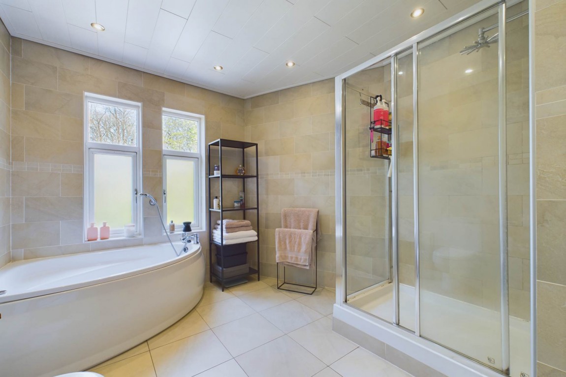 Images for Mansionhouse Road, Mount Vernon, Glasgow