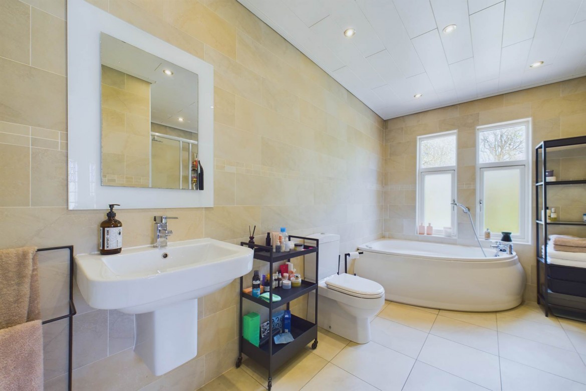 Images for Mansionhouse Road, Mount Vernon, Glasgow