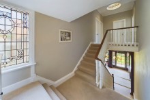 Images for Mansionhouse Road, Mount Vernon, Glasgow