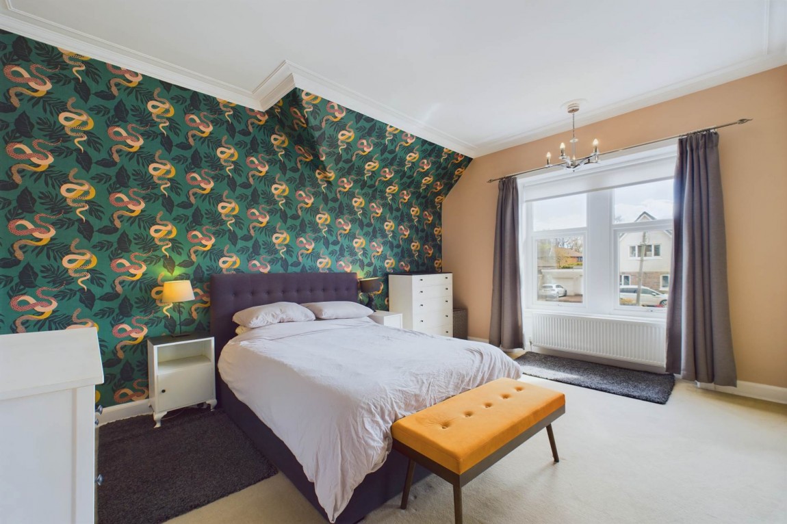 Images for Mansionhouse Road, Mount Vernon, Glasgow
