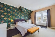 Images for Mansionhouse Road, Mount Vernon, Glasgow