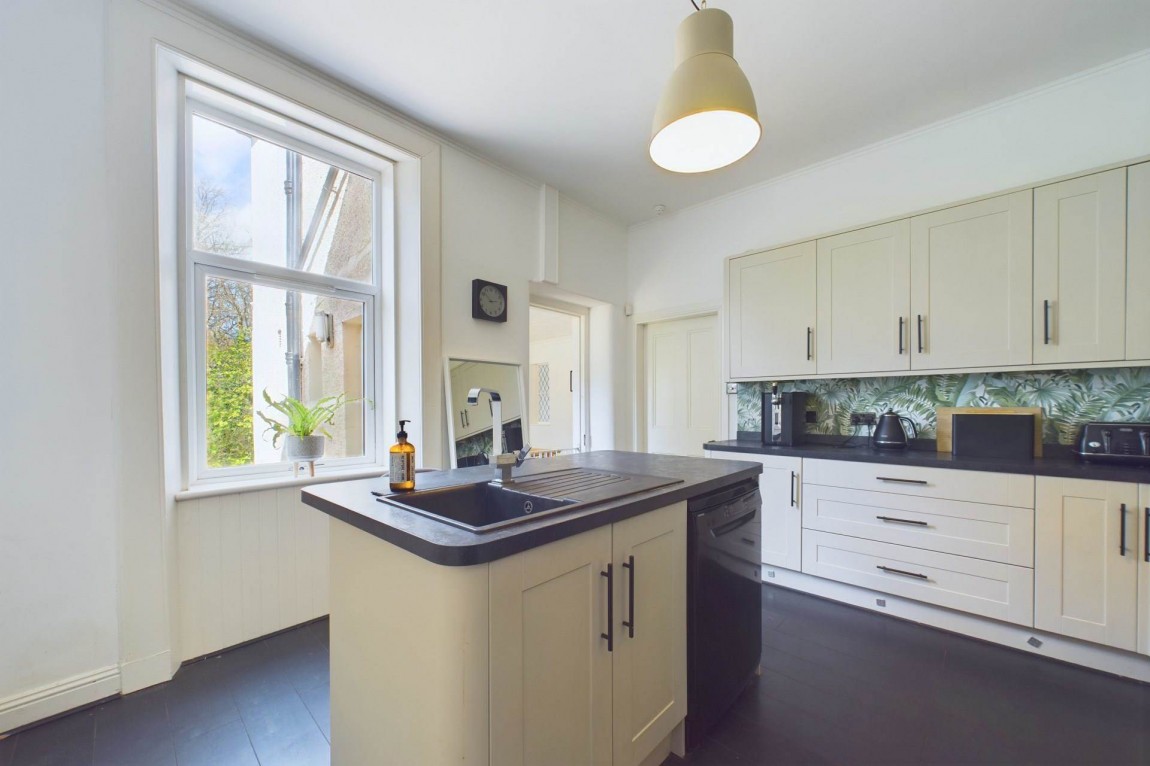Images for Mansionhouse Road, Mount Vernon, Glasgow
