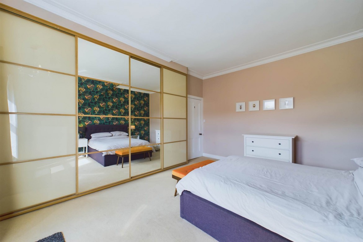 Images for Mansionhouse Road, Mount Vernon, Glasgow