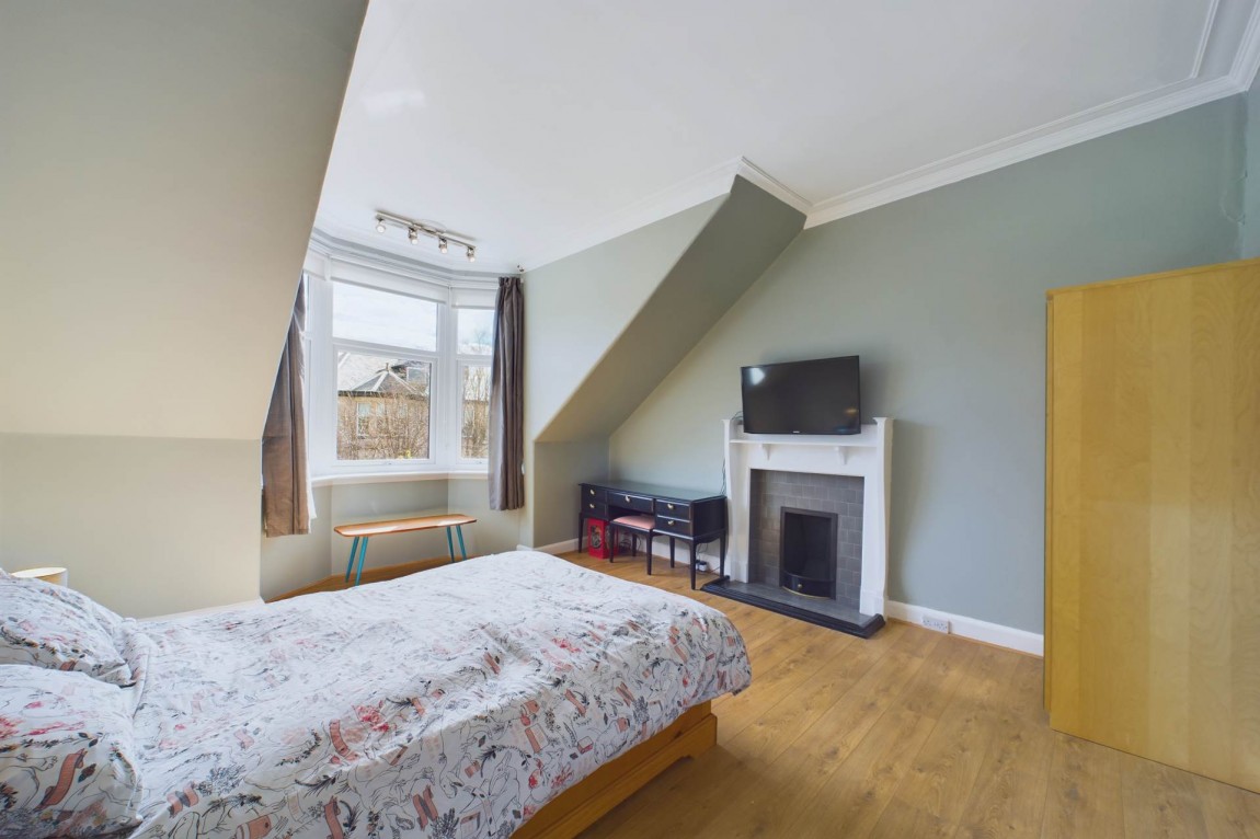 Images for Mansionhouse Road, Mount Vernon, Glasgow