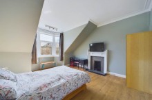 Images for Mansionhouse Road, Mount Vernon, Glasgow