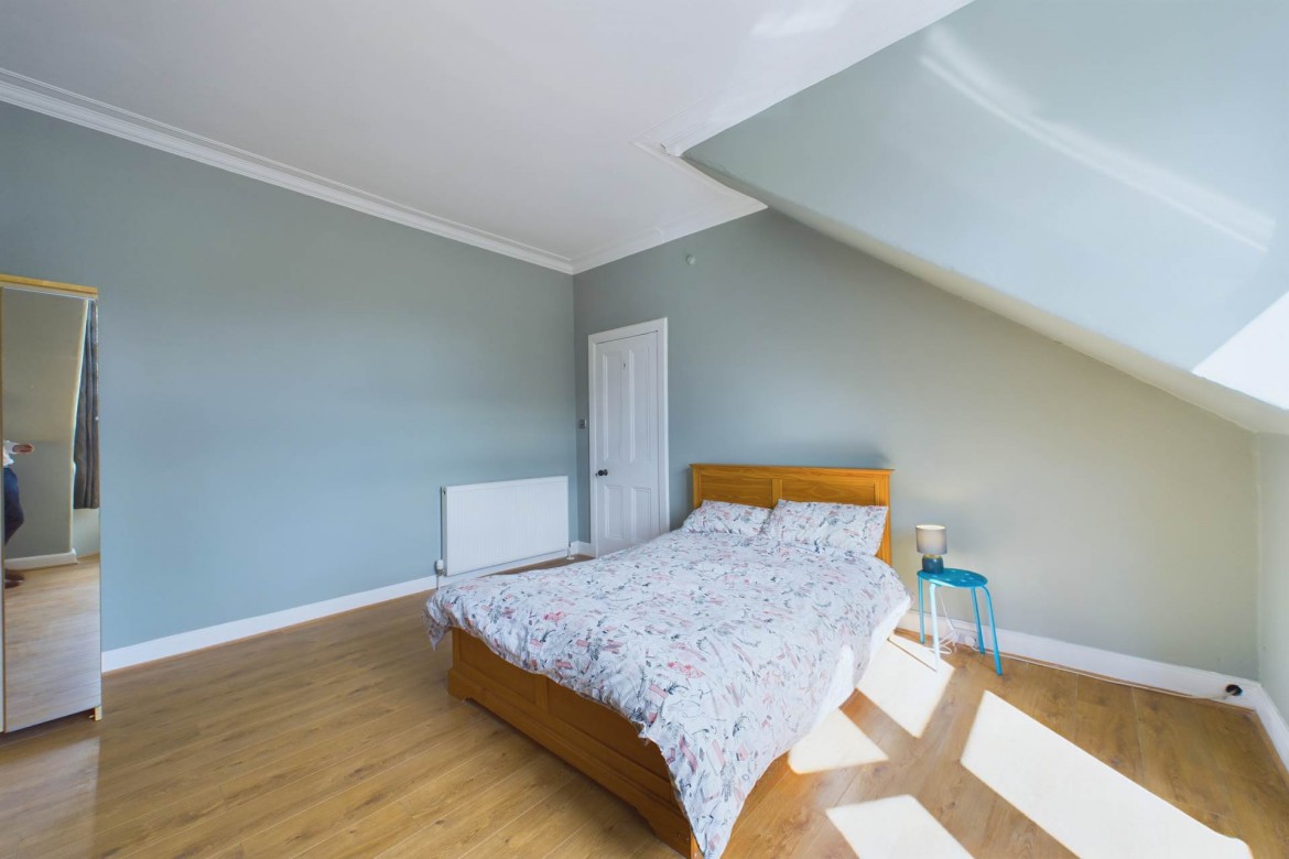 Images for Mansionhouse Road, Mount Vernon, Glasgow