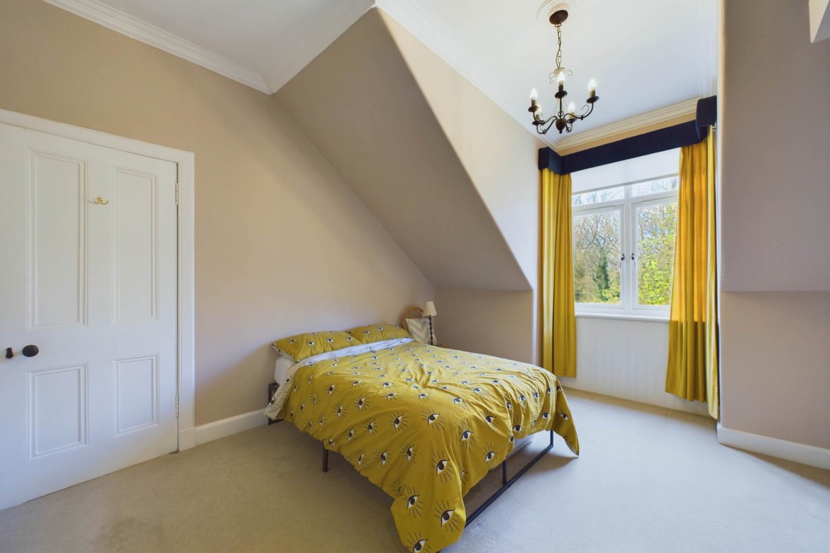Images for Mansionhouse Road, Mount Vernon, Glasgow