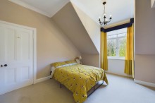 Images for Mansionhouse Road, Mount Vernon, Glasgow