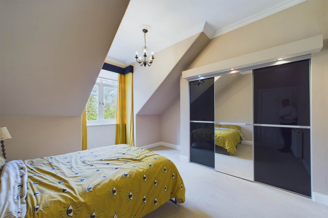 Images for Mansionhouse Road, Mount Vernon, Glasgow